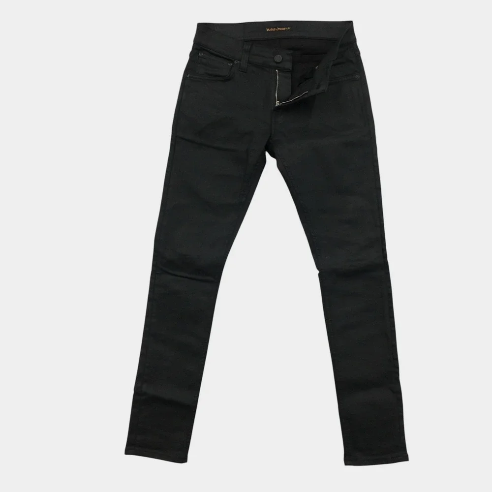 Nudie Jeans Co welcome primo